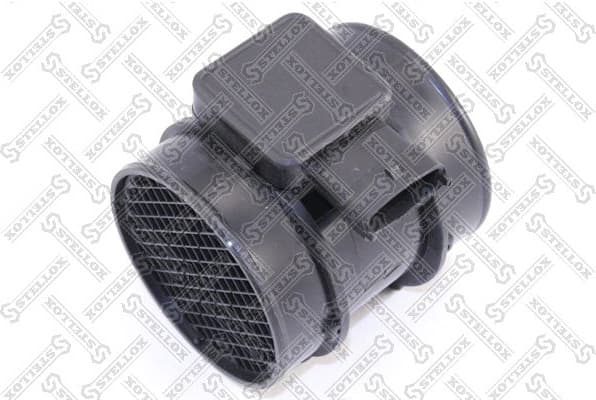 Mass Air Flow Sensor 61-06055-SX