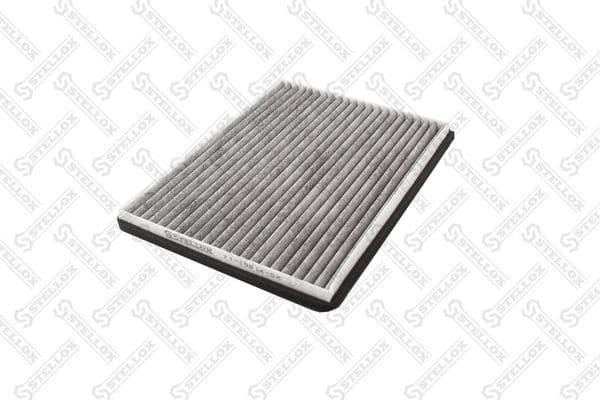 Filter, cabin air 71-10614-SX