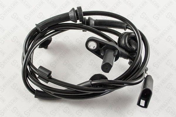 Sensor, wheel speed 06-65517-SX