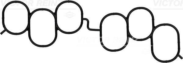 Gasket, intake manifold housing 71-43052-00