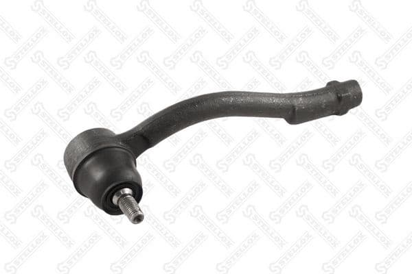 Tie Rod End A 51-00295A-SX
