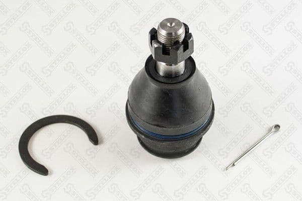 Ball Joint 52-00173A-SX