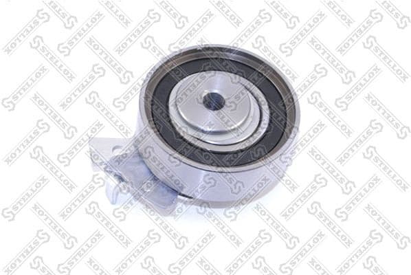 Tensioner Pulley, timing belt 03-40024-SX