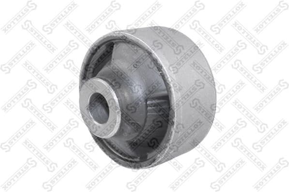 Mounting, control/trailing arm 77-00715-SX