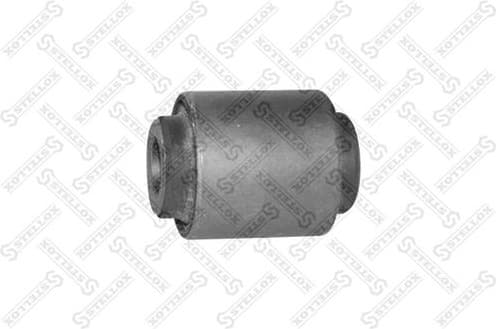 Mounting, control/trailing arm 77-01194-SX