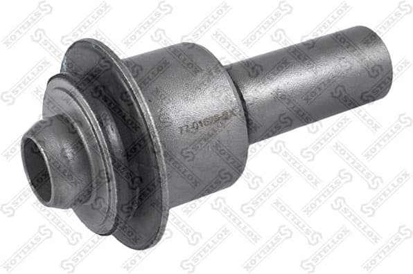 Bushing, axle beam 77-01628-SX