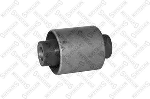 Bush, shock absorber 77-01066-SX