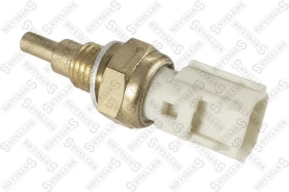 Sensor, coolant temperature 06-04046-SX