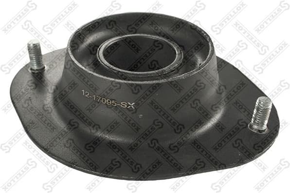 Suspension Strut Support Mount 12-17095-SX