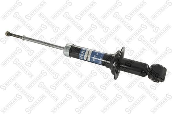 Shock Absorber 3212-0079-SX