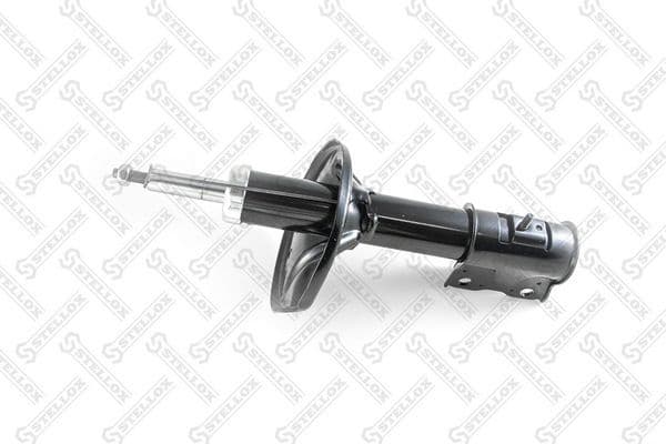 Shock Absorber 4214-0953-SX