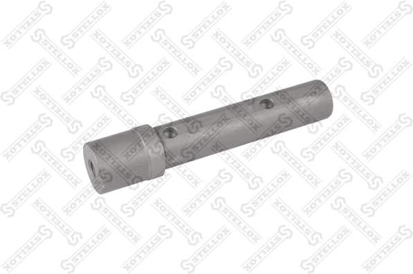 Bolt 87-09108-SX