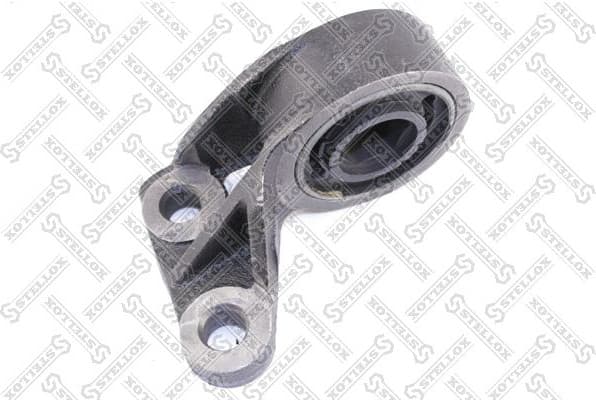 Mounting, control/trailing arm 77-00188-SX