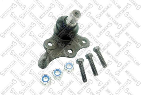 Ball Joint 52-00356-SX