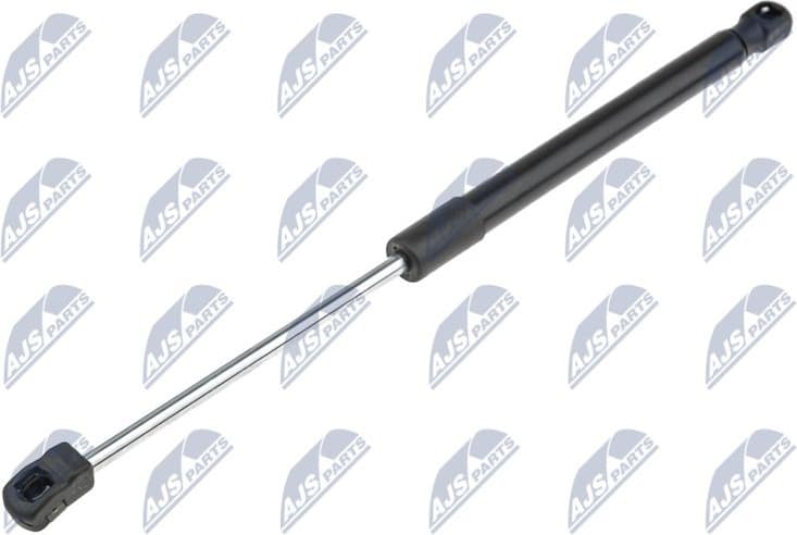 Gas Spring, bonnet AE-BM-064