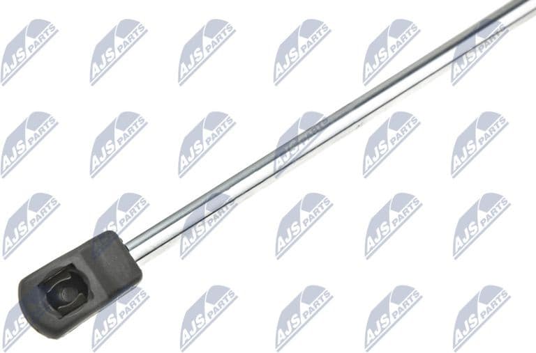Gas Spring, bonnet AE-BM-064 - image 2