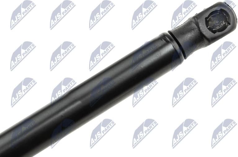 Gas Spring, bonnet AE-BM-064 - image 3
