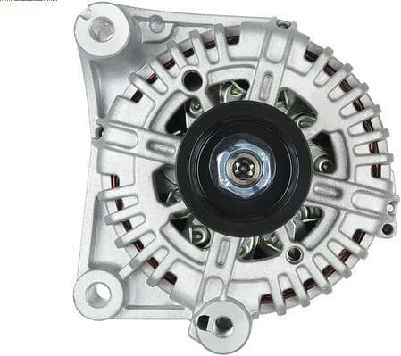 Alternator AS A3564S - image 5