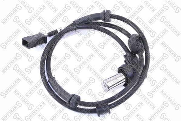 Sensor, wheel speed 06-65303-SX