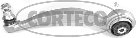 Control/Trailing Arm, wheel suspension 49426683