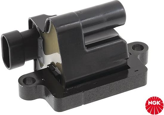 Ignition Coil U1060