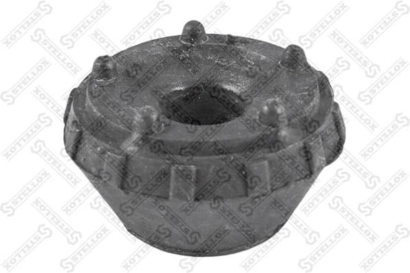 Suspension Strut Support Mount 12-98075-SX