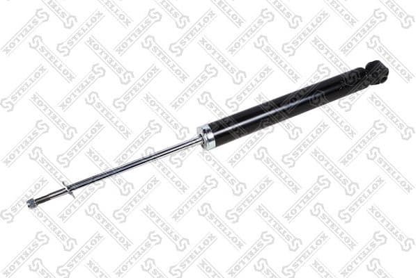 Shock Absorber 4203-9503-SX