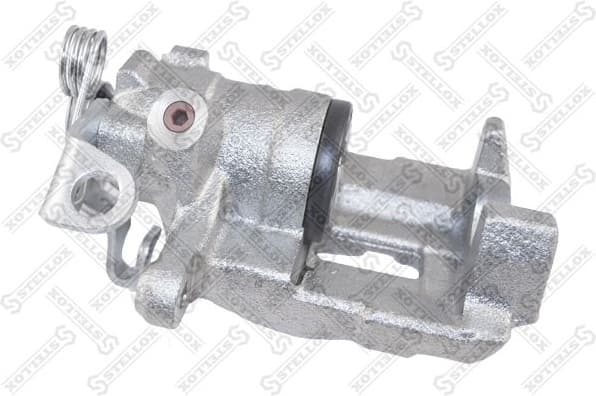 Brake Caliper 05-90053-SX
