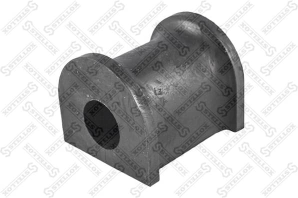 Mounting, stabiliser bar 87-06853-SX