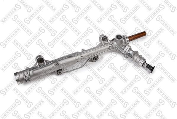 Steering Gear 31-37261-SX