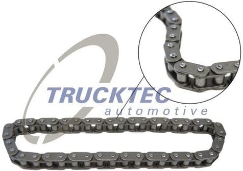 Timing Chain 07.12.123