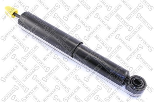 Shock Absorber 1213-0014-SX