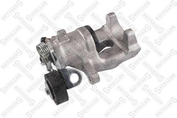 Brake Caliper 05-90341-SX