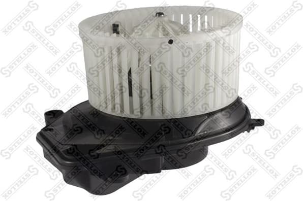 Interior Blower 29-99503-SX