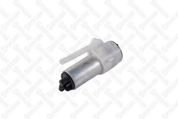 Fuel Pump 10-01718-SX
