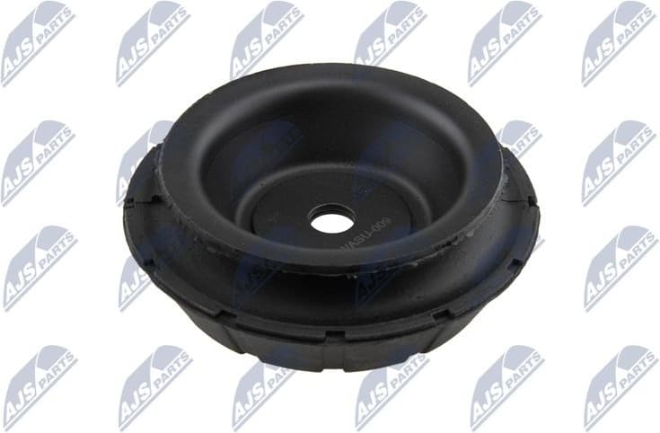 Mounting, shock absorber AD-SU-009 - image 2