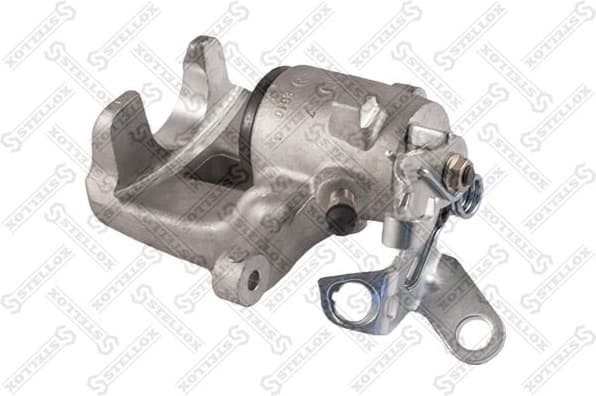 Brake Caliper 05-90345-SX