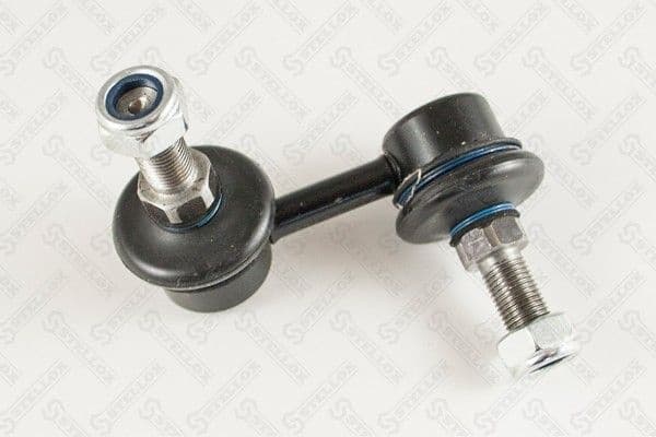 Link/Coupling Rod, stabiliser bar 56-00018A-SX