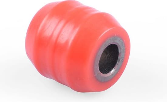 Bushing, stabiliser coupling rod TED89949 - image 3