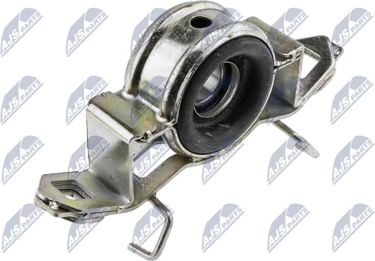 Bearing, propshaft centre bearing NLW-TY-005