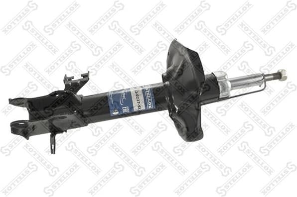 Shock Absorber 4213-0227-SX