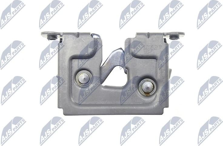 Bonnet Lock EZC-BM-000 - image 4