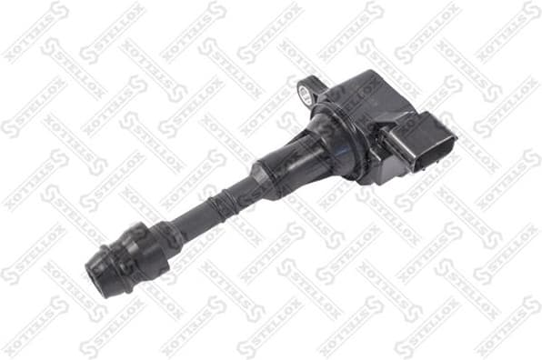 Ignition Coil 61-00067-SX