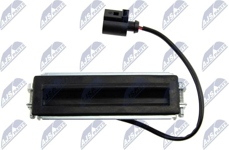 Trunk, boot release switch EZC-VW-166