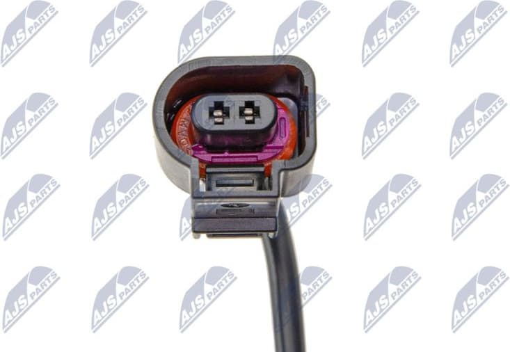 Trunk, boot release switch EZC-VW-166 - image 2
