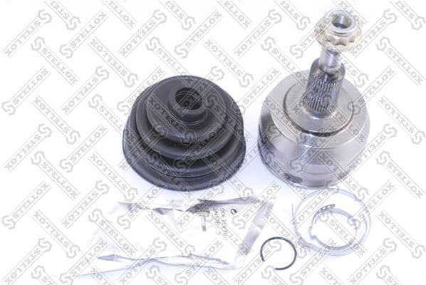 Joint Kit, drive shaft 150 1479-SX