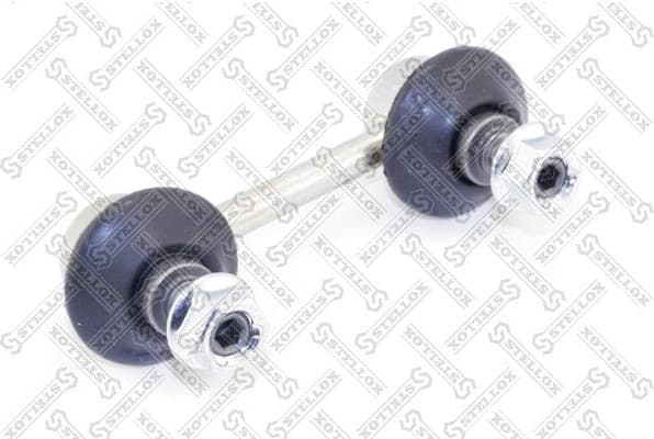 Link/Coupling Rod, stabiliser bar 56-51005-SX