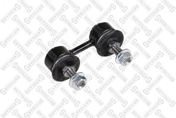 Link/Coupling Rod, stabiliser bar 56-51005A-SX