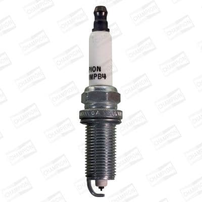 Spark Plug IRIDIUM CCH9775
