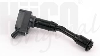 Ignition coil 133956